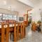 Forever Happiness Hostel