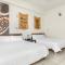 Forever Happiness Hostel