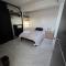 Departamento cómodo y privado en Paraíso - 帕拉伊索