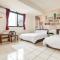 Forever Happiness Hostel