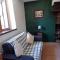 Rustic cottage full of charm for the perfect getaway in Normandy - Pontfarcy