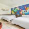 Forever Happiness Hostel