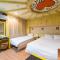 Show Hotel Haeundae