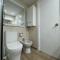 Estudio renovado en primera linea de mar - Cambrils