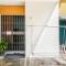 Lodge 22, 5 min walk to Adventist & Pulau Tikus Market - 乔治市