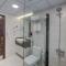 Vendome Plaza Hotel - Dubaj