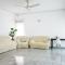 Lodge 22, 5 min walk to Adventist & Pulau Tikus Market - 乔治市