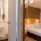 Sure Hotel by Best Western Plaisir - 布雷西尔