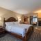 Holiday Inn South Jordan - SLC South by IHG