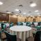 Holiday Inn South Jordan - SLC South by IHG