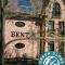 Hotel Bent
