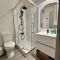 Stylish Apt in Finikoudes 300m from the beach