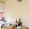 Stylish Apt in Finikoudes 300m from the beach