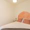 Stylish Apt in Finikoudes 300m from the beach