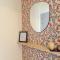 Stylish Apt in Finikoudes 300m from the beach