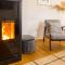 Velden - Villa right in the center with private parking