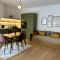 Flora Apartments Sarande
