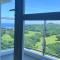 Cozy 1 BR Greenery with Ocean View Boracay Newcoast - 长滩岛