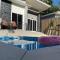 Bento ananda Villa Private Pool - Ban Nok