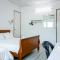 Lodge 22, 5 min walk to Adventist & Pulau Tikus Market - 乔治市