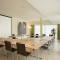 Holiday Inn Express Neunkirchen by IHG - Neunkirchen