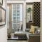 2BR in Downtown with Burj Khalifa & Fountain views