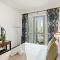 2BR in Downtown with Burj Khalifa & Fountain views
