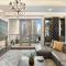 2BR in Downtown with Burj Khalifa & Fountain views