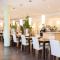 Holiday Inn Express Neunkirchen by IHG - Neunkirchen