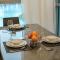 2BR in Downtown with Burj Khalifa & Fountain views