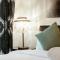 2BR in Downtown with Burj Khalifa & Fountain views