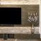 2BR in Downtown with Burj Khalifa & Fountain views
