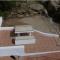 Villa Buraux III