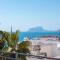 Hotel Buigues