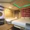 Show Hotel Haeundae