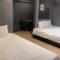 Show Hotel Haeundae