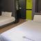 Show Hotel Haeundae