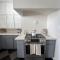 Central SF Room in Walkable Area - 旧金山