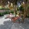 Central SF Room in Walkable Area - 旧金山