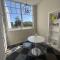 Central SF Room in Walkable Area - 旧金山