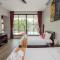 Narintara Private Pool Villas - Free Tuk-Tuk Service to the Beach! - 奥南海滩