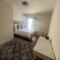 Central SF Room in Walkable Area - 旧金山