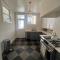 Central SF Room in Walkable Area - 旧金山