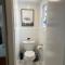 Central SF Room in Walkable Area - 旧金山