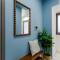 Best location in Larnaca 100m from the beach