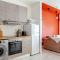 Best location in Larnaca 100m from the beach