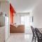 Best location in Larnaca 100m from the beach