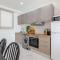 Best location in Larnaca 100m from the beach