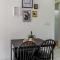 Best location in Larnaca 100m from the beach
