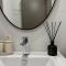 Best location in Larnaca 100m from the beach